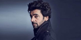 Sunil Grover: Sunflower is 'high drama' with an 'insane cast'