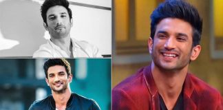 Sushant Singh Rajput Had It All But Was It Enough To Make Him Complete?
