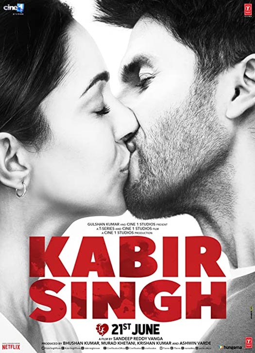 Sushant Singh Rajput Rejected Films
