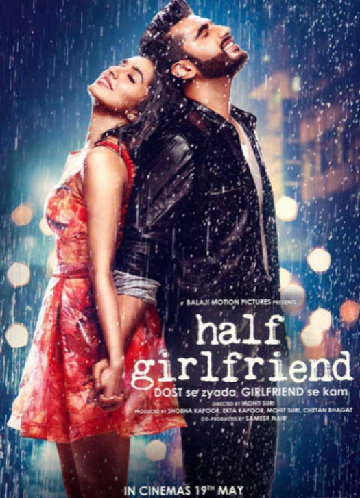Sushant Singh Rajput Rejected Films