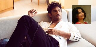 Sushant's sister Meetu: Family hasn't authorised donations, movie, book, merchandise in his name