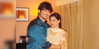 Sushant's sister Meetu Singh: Extremely disheartened by Delhi HC judgement