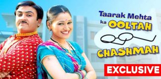 Taarak Mehta Ka Ooltah Chashmah Exclusive! Post Limca Records, Team Eyeing On Guinness Book Of World Record