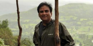 Taarak Mehta Ka Ooltah Chashmah Fame Dilip Joshi On Nepotism