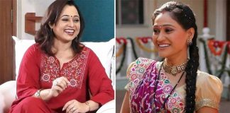 Taarak Mehta Ka Ooltah Chashmah Fame Sonalika Joshi Describes Missing Disha Vakani In The Best Way: "Uske Bohot Kide Hote The"