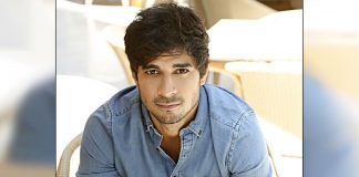 Tahir meeting his parents after over a year, says ‘it will be an emotional reunion!' 