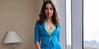 Tamannaah Bhatia: A thriller has the ability to let you binge-watch