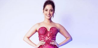 Tamannaah Bhatia Reveals The Weirdest Thing She Has Applied On Her Face & It’s Gross Beyond Your Imagination, Read On