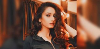 Targeted in Sandalwood drugs case for being a woman: Actress Ragini