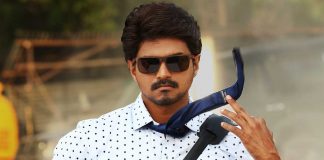 Thalapathy Vijay Getting 100 Crores For Thalapathy 66?