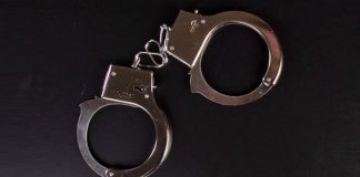 Thane Police Rescued Two Actresses From A S*x Racket Busted In Thane's Panchpakhadi Area