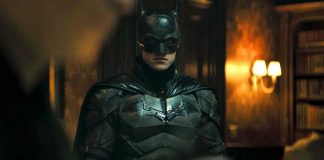 The Batman Has Left Warner Bros Upset Due To Rise In Budget?