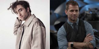 The Batman Star Robert Pattinson Isn't A Fan Of Zack Snyder’s DC Movies?