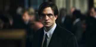 The Batman: Warner Bros Wants Matt Reeves To Cut-Down The Runtime Of Robert Pattinson Starrer? The Batman: Warner Bros Wants Matt Reeves To Cut-Down The Runtime Of Robert Pattinson Starrer?