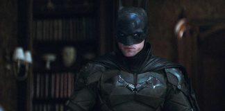 The Batman: Robert Pattinson Starrer’s Climax Revealed & It’s Devastating?