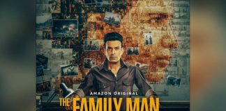 The Family Man 2: Manoj Bajpayee, Samantha Akkineni & Other Main Cast Were Paid A This Huge Amount As Salary