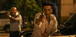 The Family Man 3 Is Officially Revived! Manoj Bajpayee & Team To Take On Chinese Troops?