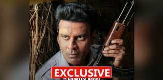The Family Man Season 3 Details Revealed By Manoj Bajpayee