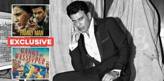 The Family Man’s Manoj Bajpayee Reveals His Favourite Meme; Says, “Gangs Of Wasseypur Memes Are Very Embarrassing” – Exclusive!