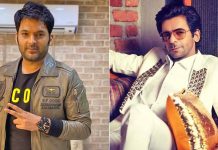 The Kapil Sharma Show: When Kapil Reportedly Didn't Allow Sunil Grover To Promote His Film But The Latter Then Clarified, Read On