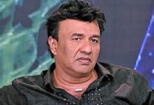 Throwback To When Anu Malik Chased A Himesh Reshammiya Wannabe For Stealing An Indian Idol 3 Pass Card