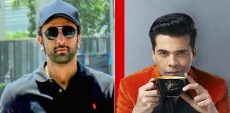 Throwback To WHen Ranbir Kapoor Said He Would Prefer Winning Fans With Work & Not Interviews On Koffee With Karan