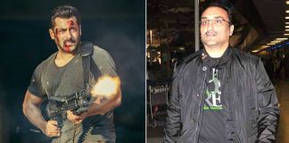 Tiger 3: Salman Khan's Film To Suffer A Big Blow?