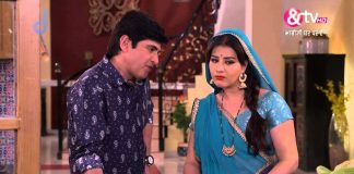 Aasif Sheikh On Shilpa Shinde Quitting 'Bhabiji Ghar Par Hai': "In The Television Industry Nobody Is Indispensable"