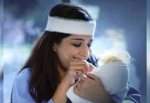 'Tujhse Hai Raabta': How will Kalyani help Anupriya?