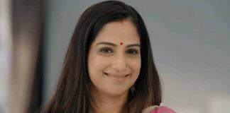 'Tujhse Hai Raabta': Will Kalyani reach the hospital on time?