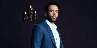 Tusshar Kapoor: Industry kids are judged with different barometers than outsiders