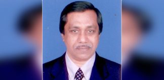 Veteran Kannada producer KCN Chandru passes away