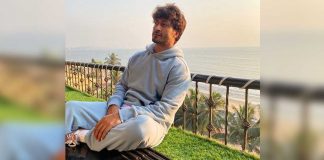 Vidyut Jammwal: Sexual health should be talked about openly to eradicate taboo