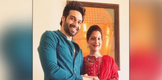 Vijayendra Kumeria: Venturing into production was not difficult because I know the business