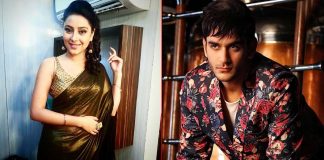 Vikas Gupta Confesses He Dated Pratyusha Banerjee & She Didn't Know About His Se*uality; Reveals Another Man The Late Actress Dated Before Rahul Raj Singh - Deets Inside