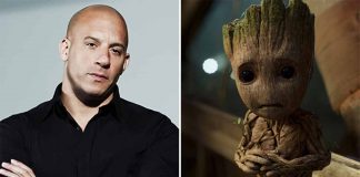 Vin Diesel Hints At A MCU Return: “Ask Kevin Feige About The Groot Story That He’s Excited About”