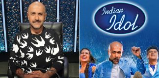 Vishal Dadlani On Returning To Indian Idol 12