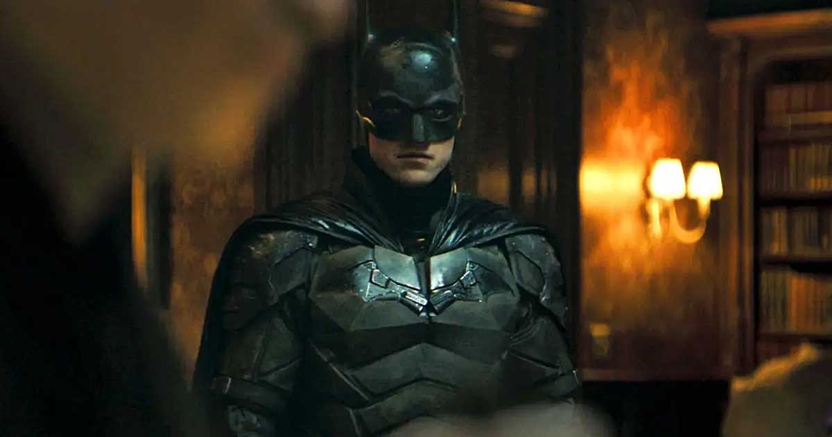 The Batman: Warner Bros Isn't Happy With Robert Pattinson Starrer, Planning  To Delay It More?