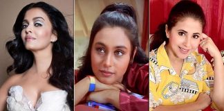 When Aishwarya Rai Bachchan Said She Would Have Been Lynched Had She Done Tina’s Role In Kuch Kuch Hota Hai