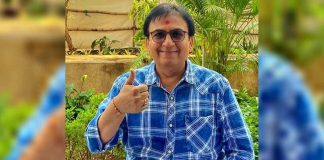 When Dilip Joshi Addressed Rumours Of Living In Mansion With Swimming Pool: "Mujhe Bhi Dekhna Hai"