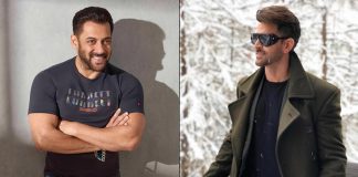When Hrithik Roshan Claimed That Salman Khan Had Victim Syndrome