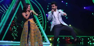 When Indian Idol Fame Vibhor Parashar Was Linked To Neha Kakkar & Responded, "Today She's Above All The Khans..."