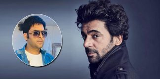 When Kapil Sharma Reportedly Rejected To Hike Sunil Grover's Salary In The Comedy Nights With Kapil, Read On