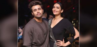 When Karishma Tanna Reportedly Wanted To Marry Pearl V Puri But He Wasn't Ready For It, Read On