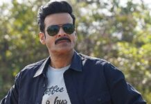 When Manoj Bajpayee Talked About Nepotism In Bollywood