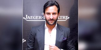 When Saif Ali Khan Was Almost Killed By His Fan's Boyfriend
