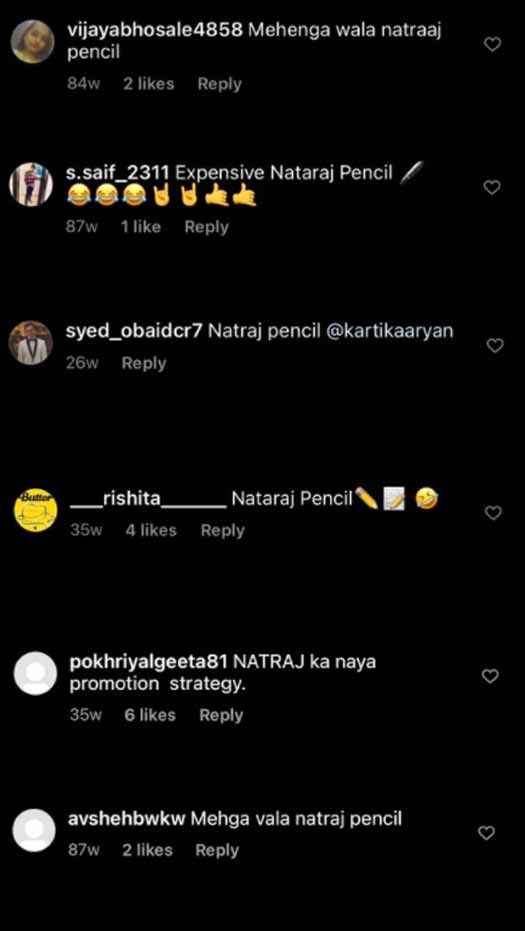 When Sara Ali Khan Was Brutally Trolled For Wearing A Ruffled Saree & Compared To A Natraj Pencil; A Netizen Wrote, “Nepokid Wearing Pencil” - Read On
