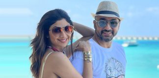 When Shilpa Shetty Was Blamed For Raj Kundra’s Separation From Ex-Wife