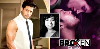 Why 'Broken But Beautiful 3' director Priyanka Ghose refrained from watching Sidharth Shukla's works