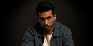 World Music Day: For Arjun Kanungo, it's a day to remember why he started all of it